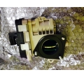 5825253 5825241 93186494 Corp clapeta acceleratie Opel Astra H Z19DT Z19DTL original GM